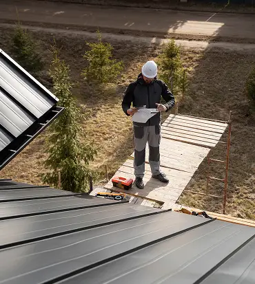 The Importance of Regular Roof Inspections
