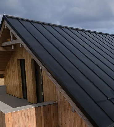 7 Important Tips For Roof Installation