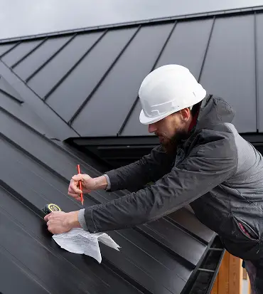 How to Choose the Best Roofing Material